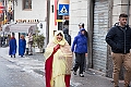 sfilata-insulae (138)